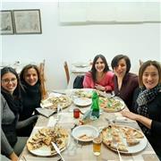 Insegnamento lingua inglese e matematica